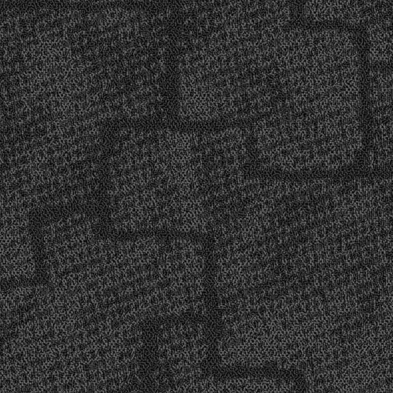 Paragon Inspiration Mesh Mild Sienna 6775L Carpet Tiles - DCTUK