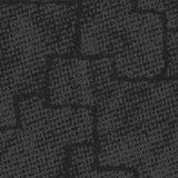 Paragon Inspiration Mesh Mild Sienna 6775L Carpet Tiles - DCTUK