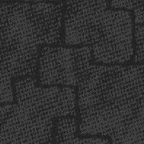 Paragon Inspiration Mesh Mild Sienna 6775L Carpet Tiles - DCTUK