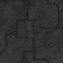 Paragon Inspiration Mesh Mild Sienna 6775L Carpet Tiles - DCTUK