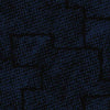 Paragon Inspiration Mesh Obsidian Flash 8755L Carpet Tiles - DCTUK