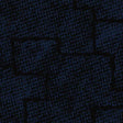 Paragon Inspiration Mesh Obsidian Flash 8755L Carpet Tiles - DCTUK