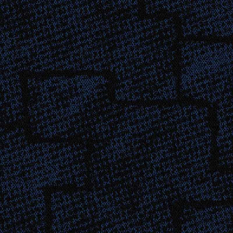 Paragon Inspiration Mesh Obsidian Flash 8755L Carpet Tiles - DCTUK