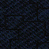Paragon Inspiration Mesh Obsidian Flash 8755L Carpet Tiles - DCTUK
