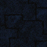 Paragon Inspiration Mesh Obsidian Flash 8755L Carpet Tiles