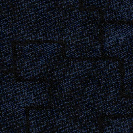 Paragon Inspiration Mesh Obsidian Flash 8755L Carpet Tiles - DCTUK