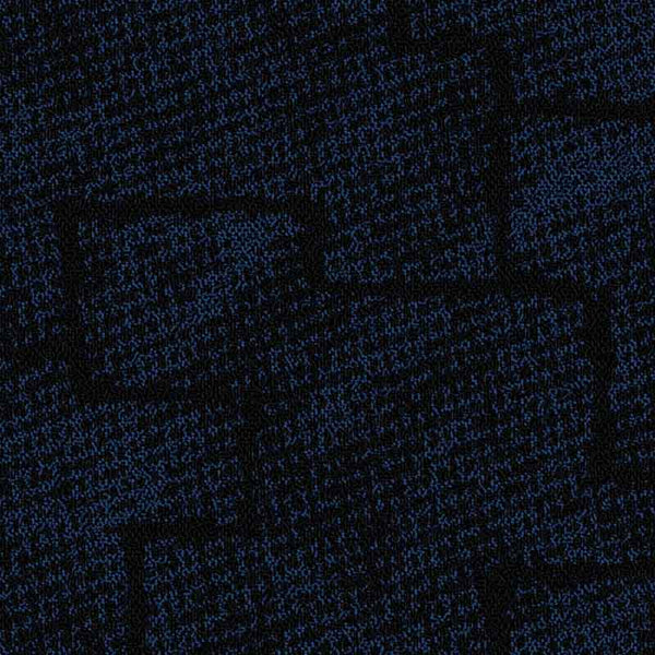 Obsidian Flash 8755L