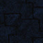 Paragon Inspiration Mesh Obsidian Flash 8755L Carpet Tiles - DCTUK