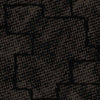 Paragon Inspiration Mesh Satin Ash 9748L Carpet Tiles - DCTUK