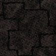 Paragon Inspiration Mesh Satin Ash 9748L Carpet Tiles - DCTUK