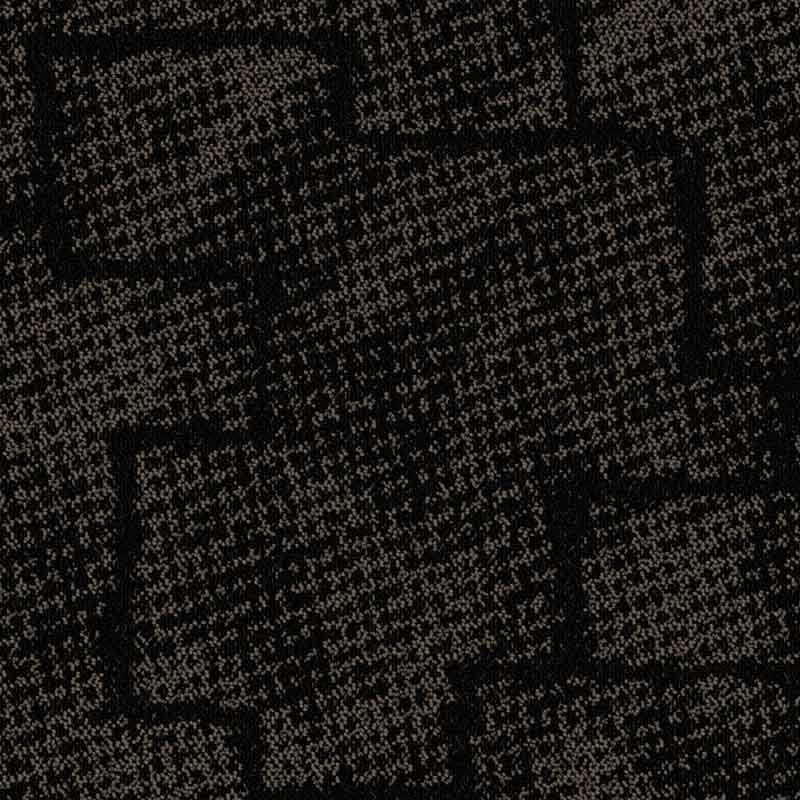 Paragon Inspiration Mesh Satin Ash 9748L Carpet Tiles - DCTUK