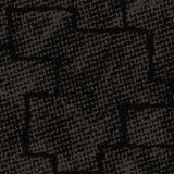 Paragon Inspiration Mesh Satin Ash 9748L Carpet Tiles - DCTUK