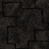 Paragon Inspiration Mesh Satin Ash 9748L Carpet Tiles