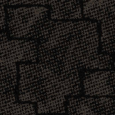 Paragon Inspiration Mesh Satin Ash 9748L Carpet Tiles - DCTUK