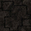 Paragon Inspiration Mesh Satin Ash 9748L Carpet Tiles - DCTUK