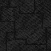 Paragon Inspiration Mesh Shadow Bone 8778L Carpet Tiles - DCTUK