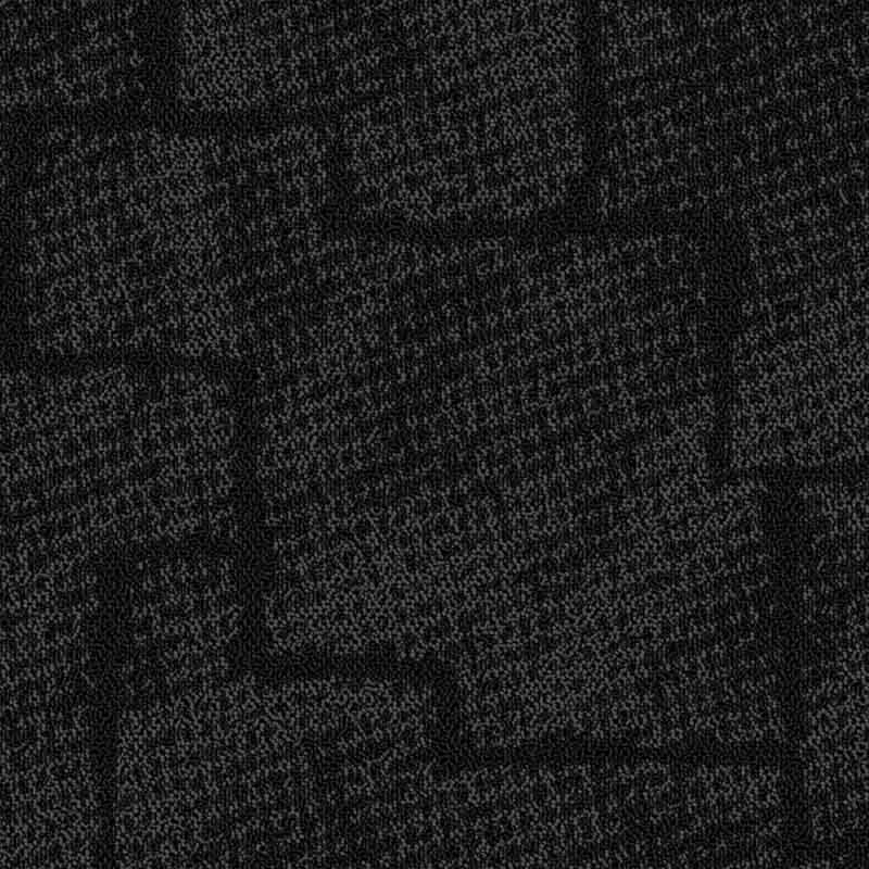 Paragon Inspiration Mesh Shadow Bone 8778L Carpet Tiles - DCTUK