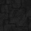 Paragon Inspiration Mesh Shadow Bone 8778L Carpet Tiles - DCTUK