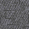 Paragon Inspiration Mesh Sonic Coal 8773L Carpet Tiles - DCTUK