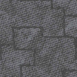 Paragon Inspiration Mesh Sonic Coal 8773L Carpet Tiles - DCTUK