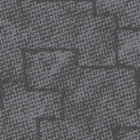 Paragon Inspiration Mesh Sonic Coal 8773L Carpet Tiles