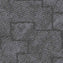 Paragon Inspiration Mesh Sonic Coal 8773L Carpet Tiles - DCTUK