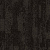 Paragon Inspiration Phase Charged Metal 1648B Carpet Tiles - DCTUK