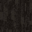 Paragon Inspiration Phase Charged Metal 1648B Carpet Tiles - DCTUK