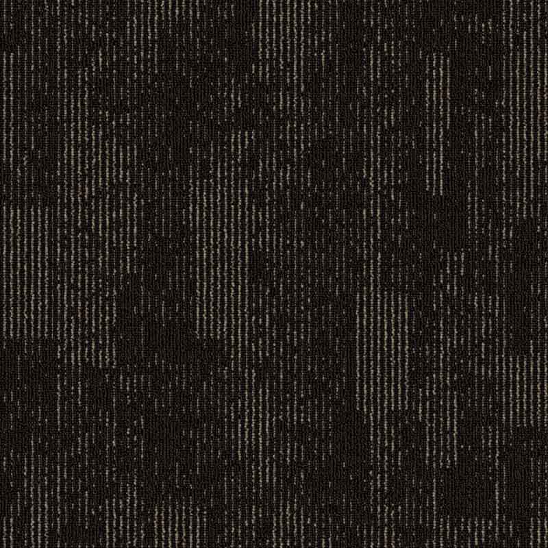 Paragon Inspiration Phase Charged Metal 1648B Carpet Tiles - DCTUK