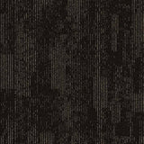 Paragon Inspiration Phase Charged Metal 1648B Carpet Tiles - DCTUK