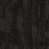 Paragon Inspiration Phase Charged Metal 1648B Carpet Tiles