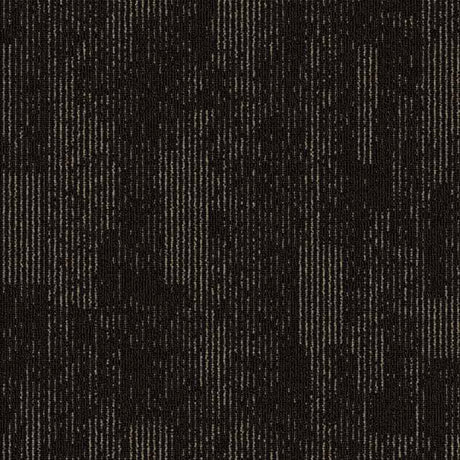 Paragon Inspiration Phase Charged Metal 1648B Carpet Tiles - DCTUK
