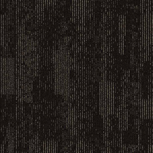 Charged Metal 1648B