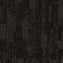 Paragon Inspiration Phase Charged Metal 1648B Carpet Tiles - DCTUK