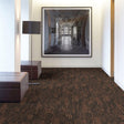 Paragon Inspiration Phase Charged Metal 1648B Carpet Tiles - DCTUK