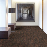 Paragon Inspiration Phase Charged Metal 1648B Carpet Tiles - DCTUK