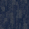 Paragon Inspiration Phase Cloud Indigo 6658B Carpet Tiles - DCTUK