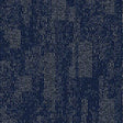 Paragon Inspiration Phase Cloud Indigo 6658B Carpet Tiles - DCTUK