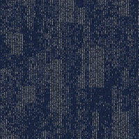 Paragon Inspiration Phase Cloud Indigo 6658B Carpet Tiles