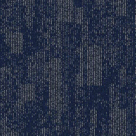 Paragon Inspiration Phase Cloud Indigo 6658B Carpet Tiles - DCTUK