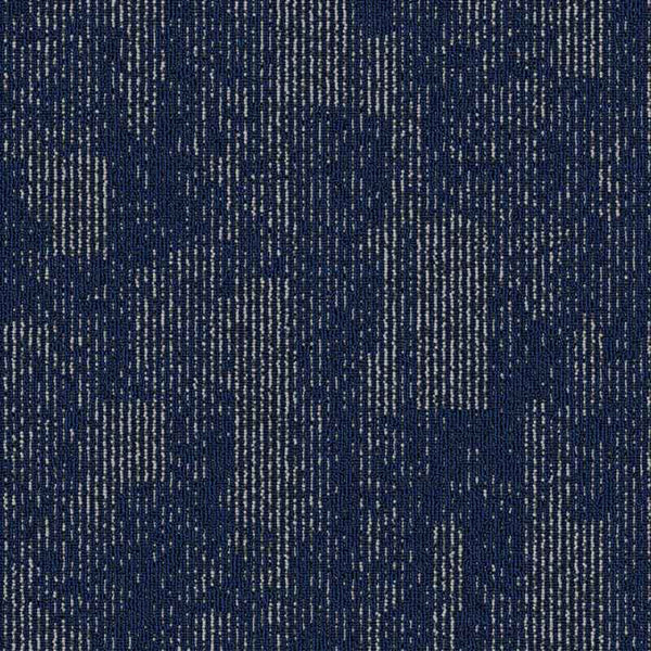 Cloud Indigo 6658B