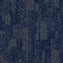 Paragon Inspiration Phase Cloud Indigo 6658B Carpet Tiles - DCTUK