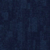 Paragon Inspiration Phase Dodger Blue 6657B Carpet Tiles - DCTUK