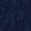 Paragon Inspiration Phase Dodger Blue 6657B Carpet Tiles - DCTUK