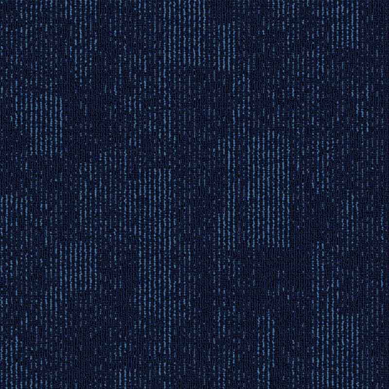 Paragon Inspiration Phase Dodger Blue 6657B Carpet Tiles - DCTUK