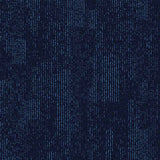 Paragon Inspiration Phase Dodger Blue 6657B Carpet Tiles - DCTUK