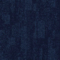Paragon Inspiration Phase Dodger Blue 6657B Carpet Tiles