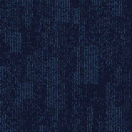 Paragon Inspiration Phase Dodger Blue 6657B Carpet Tiles - DCTUK