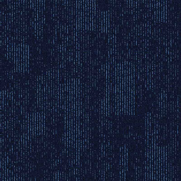 Dodger Blue 6657B
