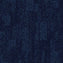 Paragon Inspiration Phase Dodger Blue 6657B Carpet Tiles - DCTUK